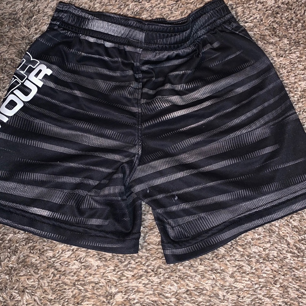 Boys bundle